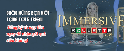 Thắng Lớn Cùng XP88 Casino