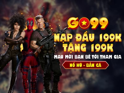 Siêu Jackpot Cuối Tuần