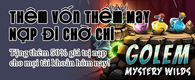 Đặt Cược Thông Minh, Thắng Lớn