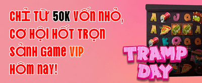 Hoàn Trả VIP Hàng Tuần
