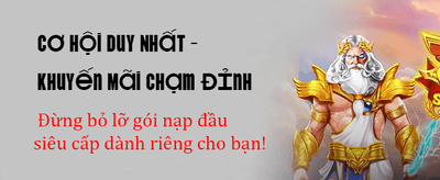 XP88 - Đỉnh Cao Giải Trí