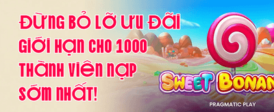 Vòng Quay May Mắn Miễn Phí