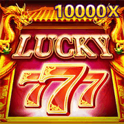 Số 7 may mắn game cover