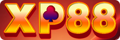 vnxp88.com Logo
